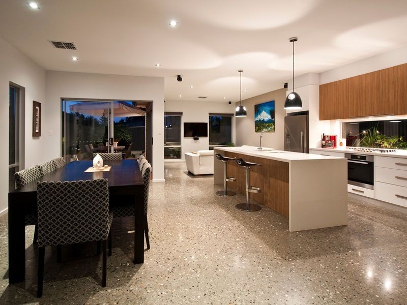 70A Finniss Street, Marion SA 5043