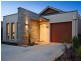 70A Finniss Street, Marion SA 5043
