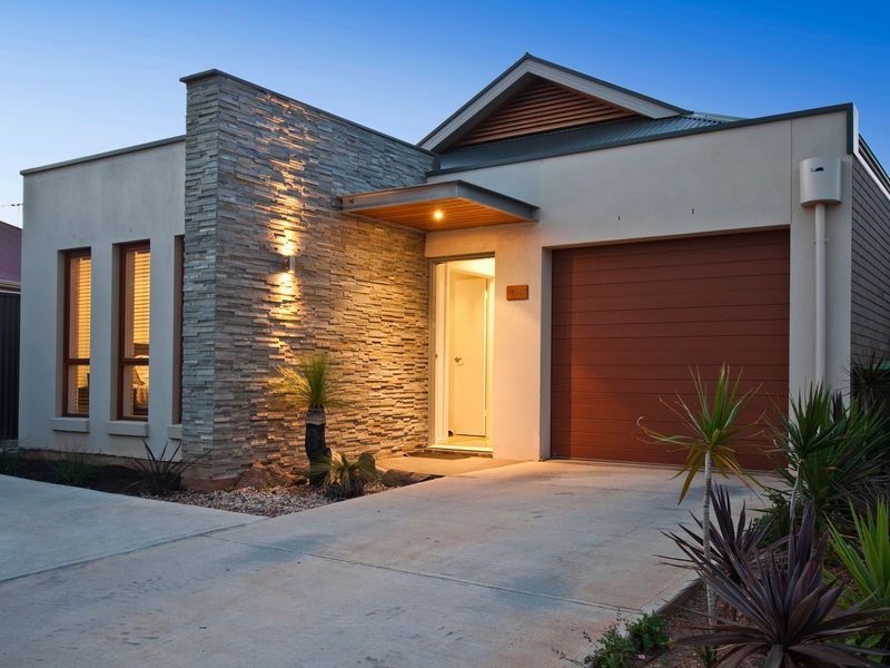 70A Finniss Street, Marion SA 5043