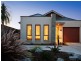 70A Finniss Street, Marion SA 5043