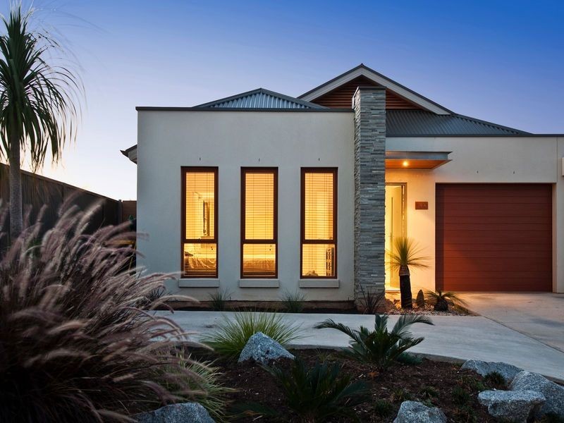 70A Finniss Street, Marion SA 5043