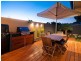 70A Finniss Street, Marion SA 5043