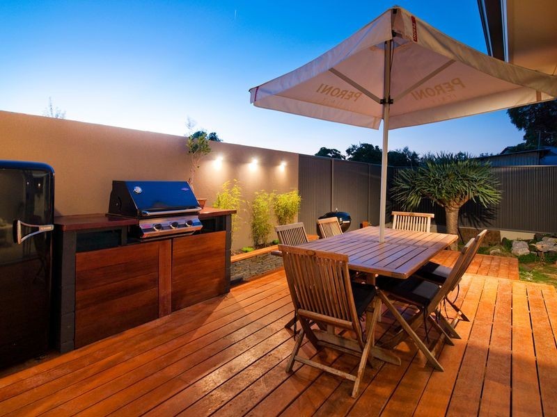 70A Finniss Street, Marion SA 5043