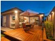 70A Finniss Street, Marion SA 5043