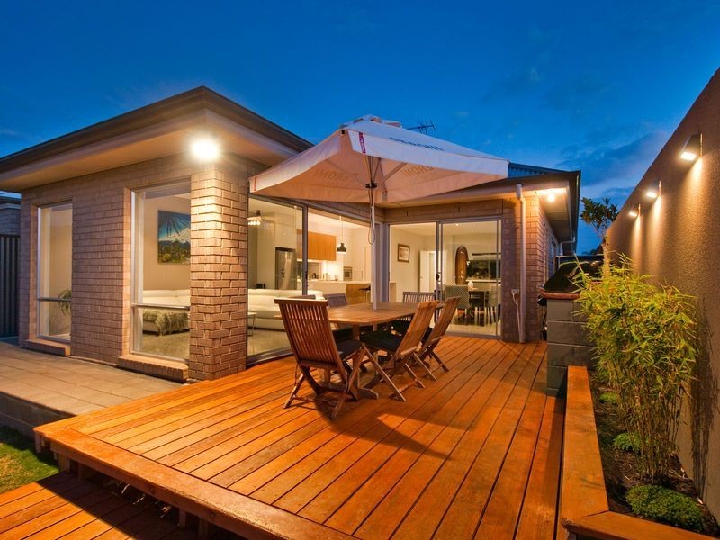 70A Finniss Street, Marion SA 5043