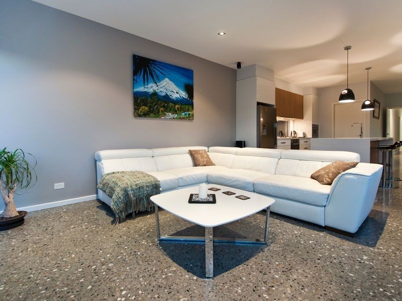 70A Finniss Street, Marion SA 5043