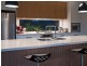 70A Finniss Street, Marion SA 5043