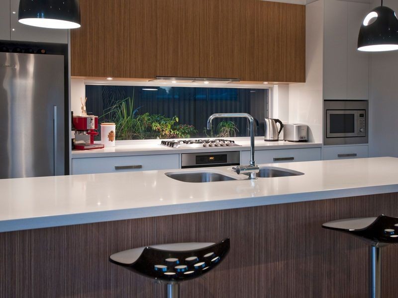 70A Finniss Street, Marion SA 5043