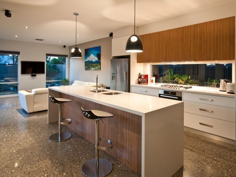 70A Finniss Street, Marion SA 5043
