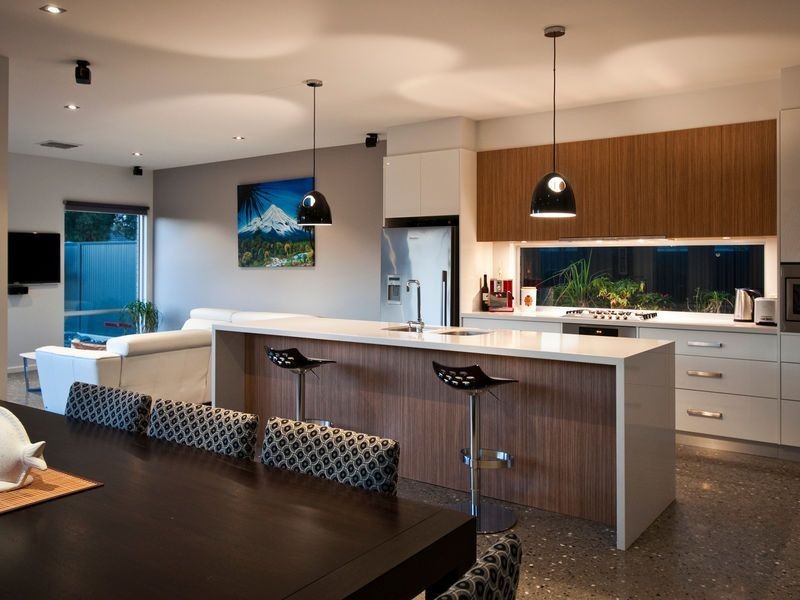 70A Finniss Street, Marion SA 5043