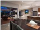 70A Finniss Street, Marion SA 5043