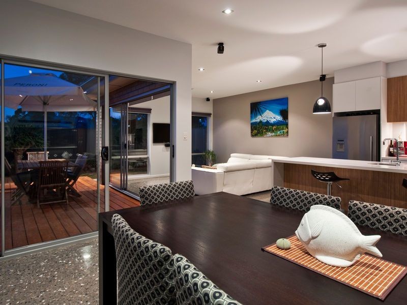 70A Finniss Street, Marion SA 5043
