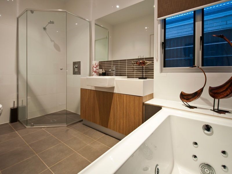 70A Finniss Street, Marion SA 5043
