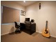 70A Finniss Street, Marion SA 5043
