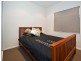 70A Finniss Street, Marion SA 5043