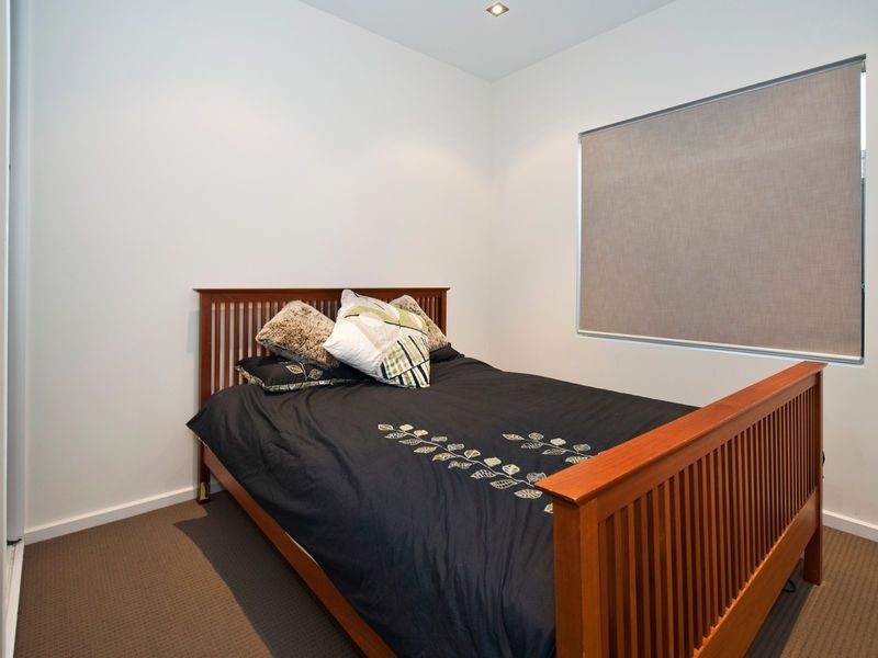 70A Finniss Street, Marion SA 5043