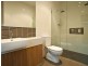 70A Finniss Street, Marion SA 5043