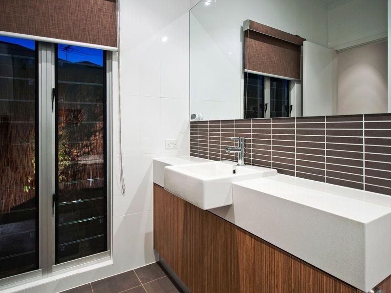 70A Finniss Street, Marion SA 5043