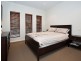 70A Finniss Street, Marion SA 5043