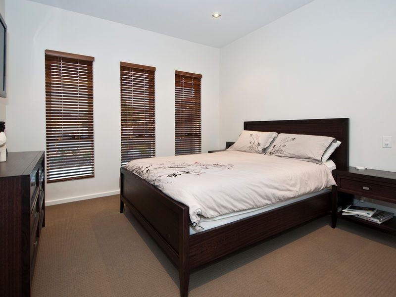 70A Finniss Street, Marion SA 5043