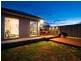 70A Finniss Street, Marion SA 5043