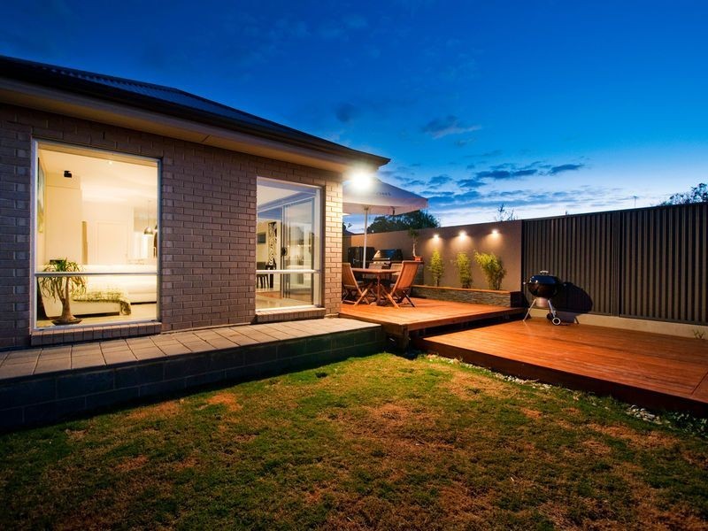 70A Finniss Street, Marion SA 5043