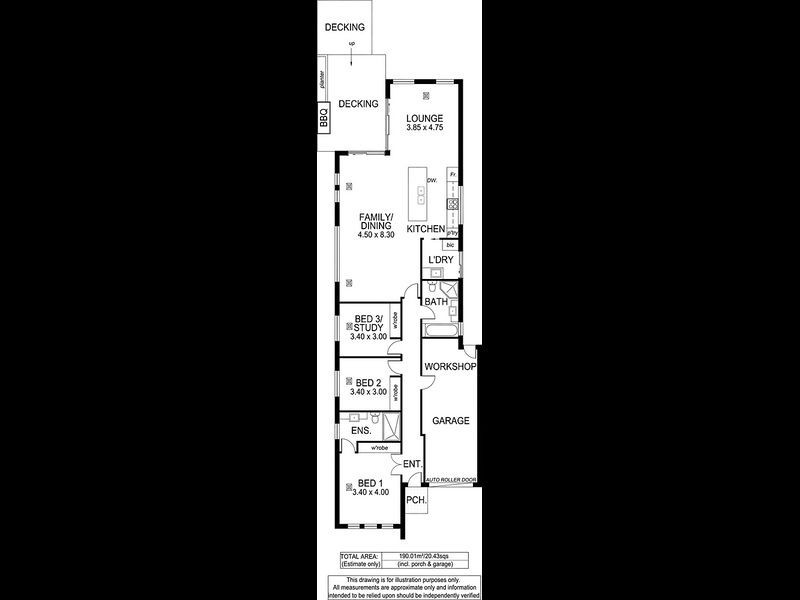 70A Finniss Street, Marion SA 5043