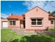 9 Gladstone Road, North Brighton SA 5048