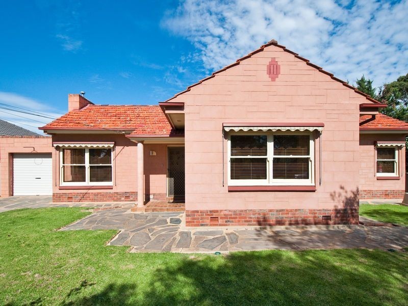 9 Gladstone Road, North Brighton SA 5048