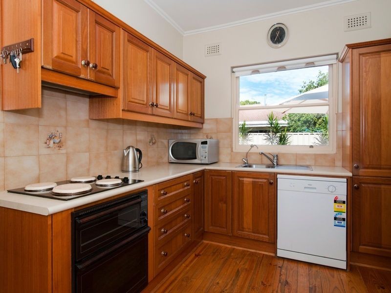 9 Gladstone Road, North Brighton SA 5048