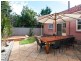 9 Gladstone Road, North Brighton SA 5048
