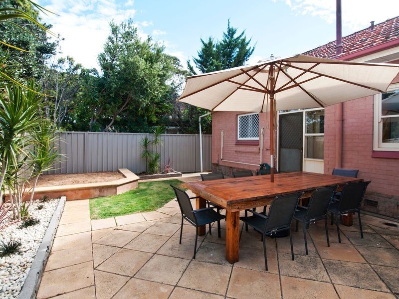 9 Gladstone Road, North Brighton SA 5048