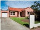 9 Gladstone Road, North Brighton SA 5048