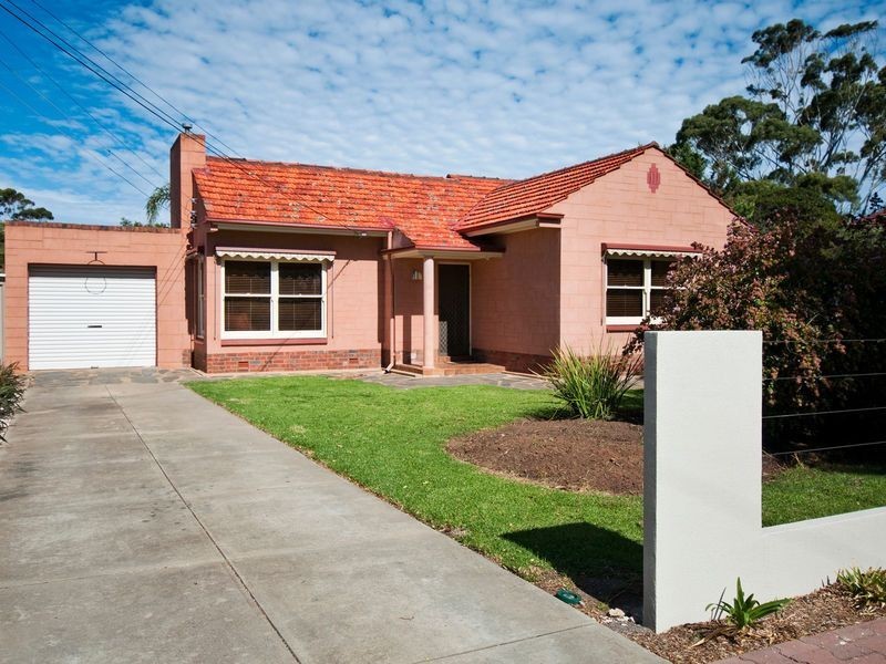 9 Gladstone Road, North Brighton SA 5048