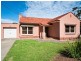 9 Gladstone Road, North Brighton SA 5048