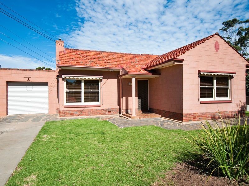 9 Gladstone Road, North Brighton SA 5048