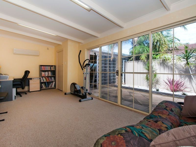 9 Gladstone Road, North Brighton SA 5048