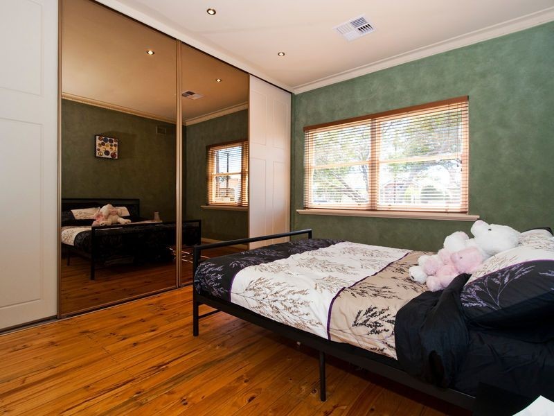 9 Gladstone Road, North Brighton SA 5048