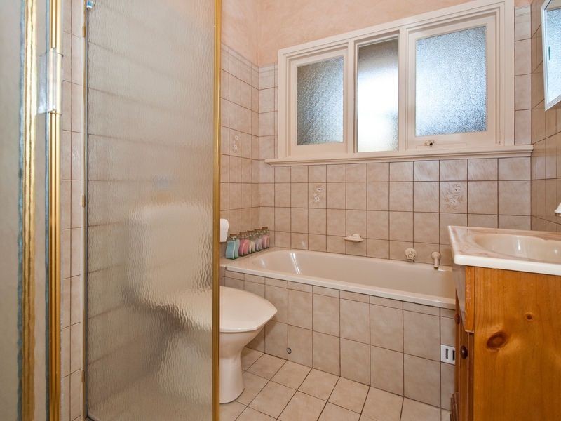 9 Gladstone Road, North Brighton SA 5048