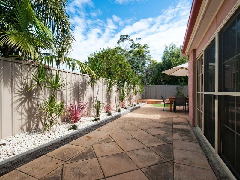 9 Gladstone Road, North Brighton SA 5048