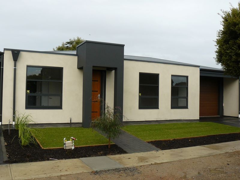 22 Beaumont Street, Clovelly Park SA 5042