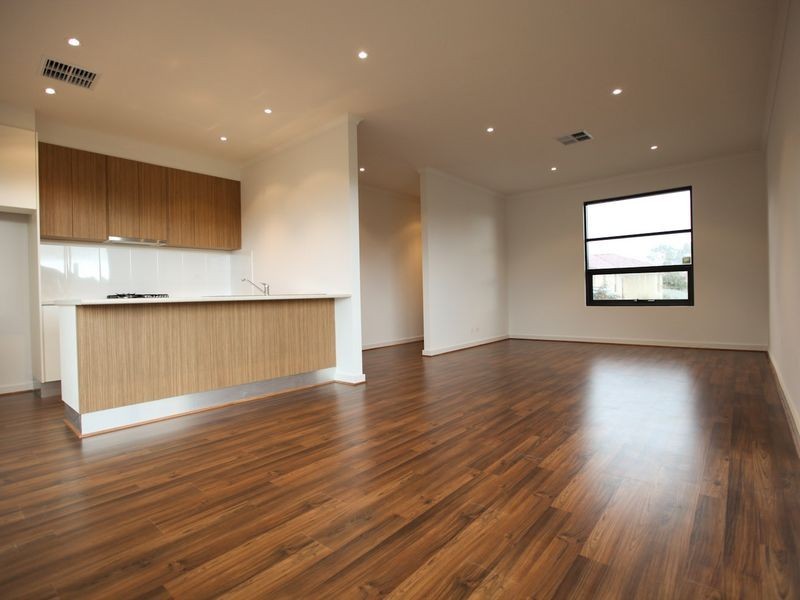 22 Beaumont Street, Clovelly Park SA 5042