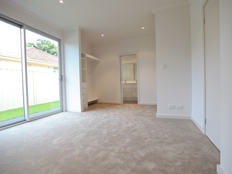 22 Beaumont Street, Clovelly Park SA 5042