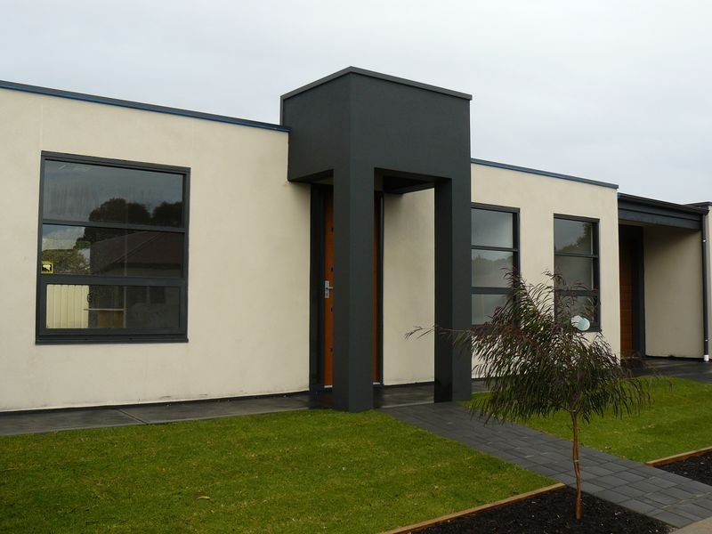 22 Beaumont Street, Clovelly Park SA 5042