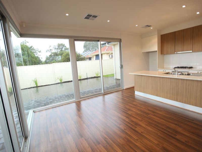 22 Beaumont Street, Clovelly Park SA 5042