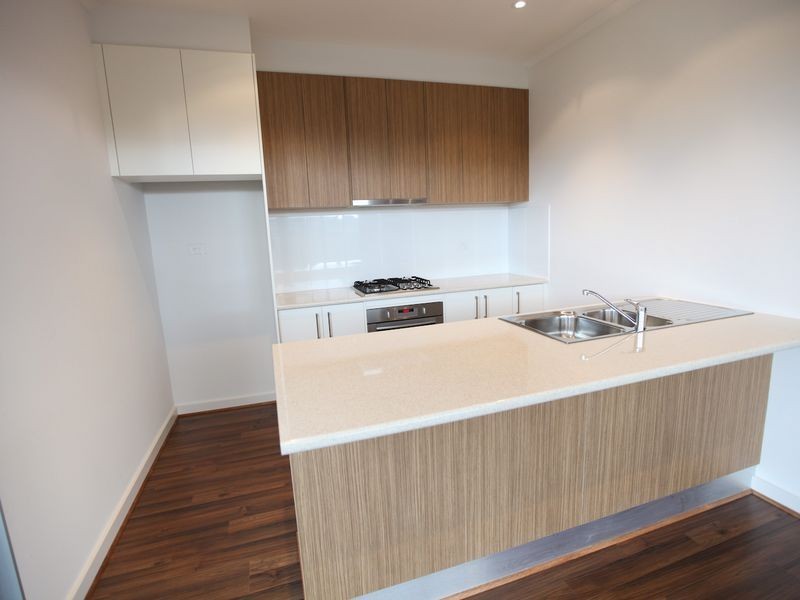 22 Beaumont Street, Clovelly Park SA 5042