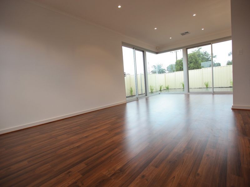 22 Beaumont Street, Clovelly Park SA 5042