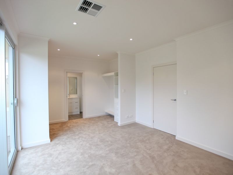 22 Beaumont Street, Clovelly Park SA 5042