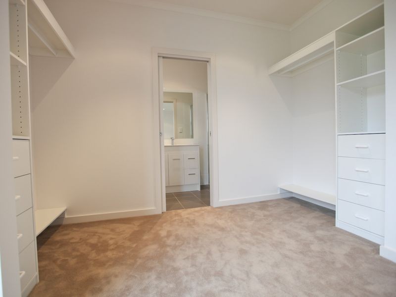 22 Beaumont Street, Clovelly Park SA 5042