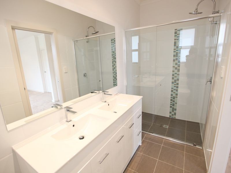 22 Beaumont Street, Clovelly Park SA 5042